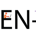 GEN-Z logo