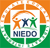 niedo-Logo